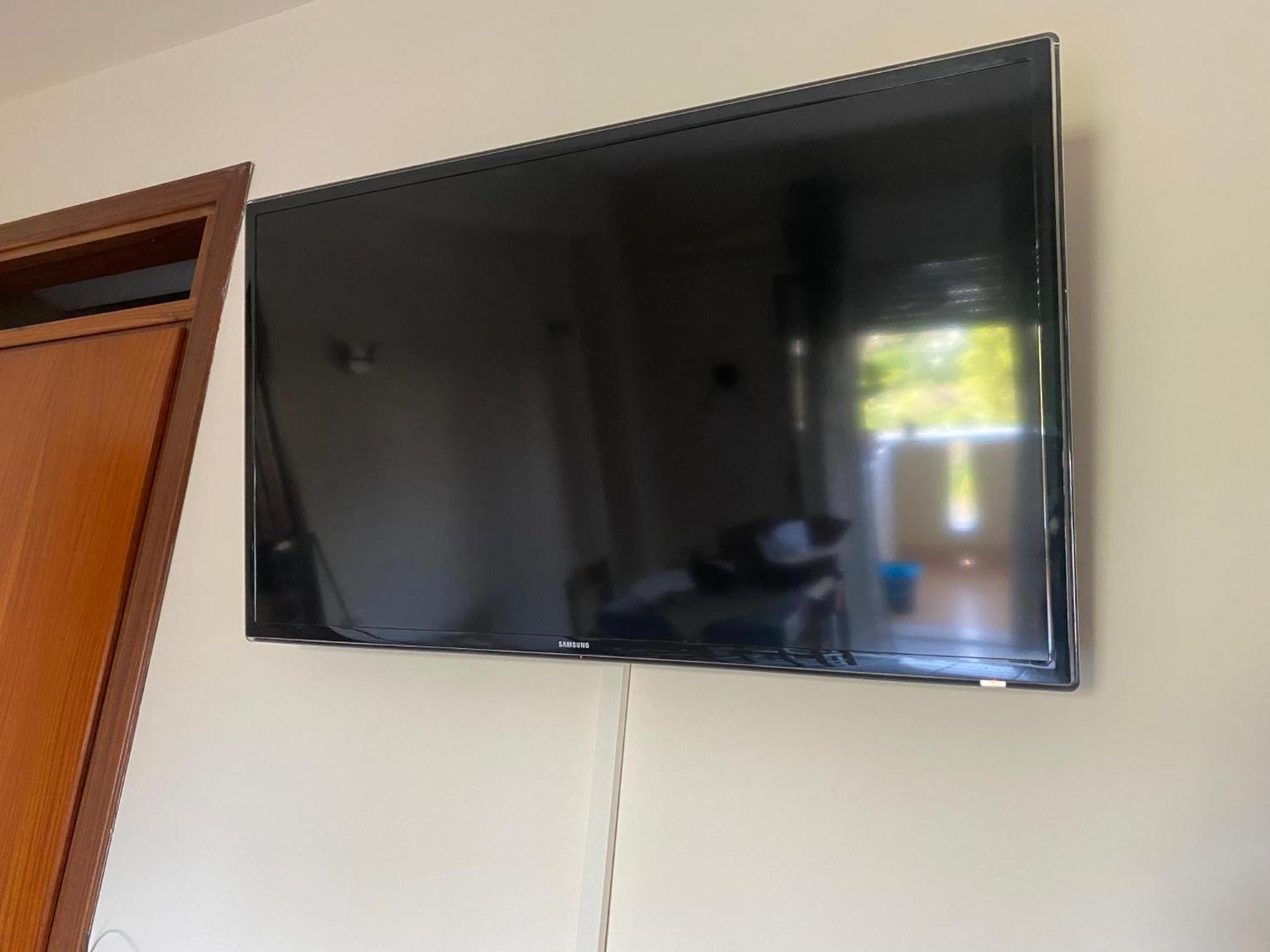 Chiara Home Apartment Giardini Naxos Εξωτερικό φωτογραφία